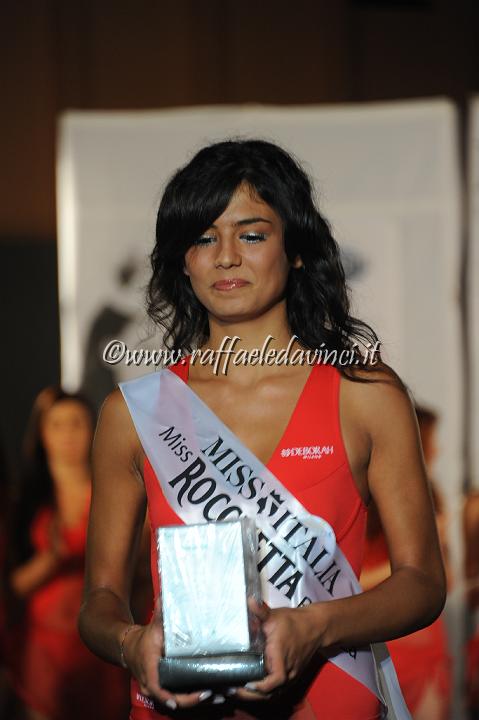 Miss Sicilia Premiazione  21.8.2011 (195).JPG